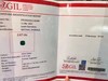 2.67ct 祖母绿裸石 商品缩略图8