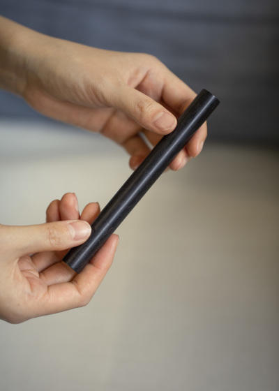 富森红土特级沉香线香，赠铜香插 商品图1