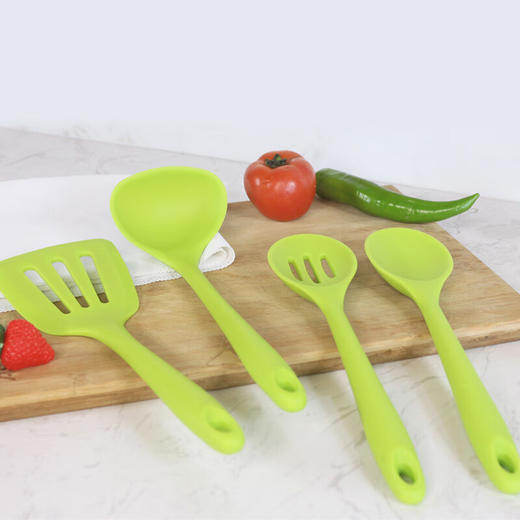 帝而 高级烹饪套装DIK39-A 商品图2