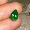 2.26ct 祖母绿裸石 商品缩略图7