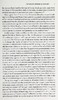 预售 【中商原版】海登怀特 叙事伦理学2 关于历史文学与理论的文集 2007-2017 The Ethics of Narrative 英文原版 Hayden White 商品缩略图5