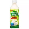 桑戈利亚椰果葡萄味饮料 500ml/瓶 商品缩略图0