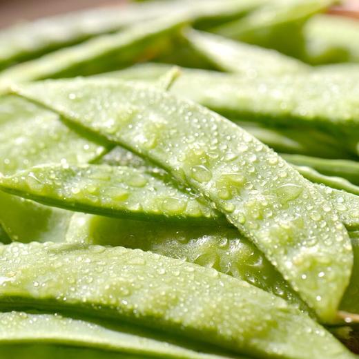 高原小夹豆 约200g/份（豆类） 商品图1