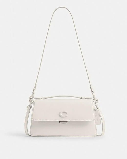 【精品】COACH JUNO手袋 商品图0