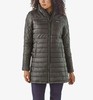 patagonia 巴塔Ws Radalie Parka 女款棉上衣27695 商品缩略图0