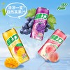 中国台湾绿力系列果味饮料多种果味醇厚口感 野餐聚餐必备 020577/025272/025273/025274/025275/025276 商品缩略图3