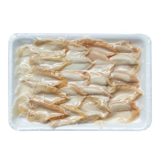 刺身海螺片8克/20片 商品图4