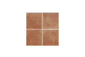 CHA-W.170-Y9 170*170mm 哑面花砖