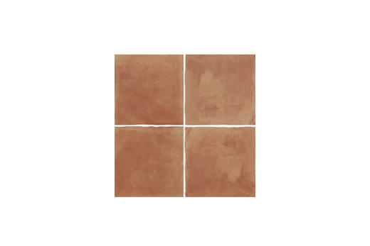 CHA-W.170-Y9 170*170mm 哑面花砖 商品图0