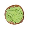 高原小夹豆 约200g/份（豆类） 商品缩略图3