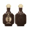 贵州习酒 匠心之作9 酱香型白酒 53度500ml 商品缩略图2