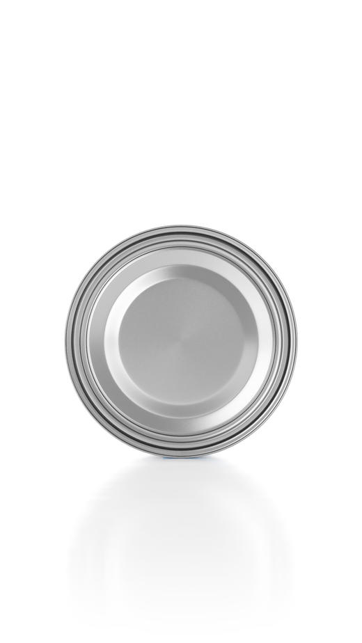 【保税仓】新西兰 Anchor 安佳成人奶粉 脱脂罐装900G(有效期至25年7月） 商品图4