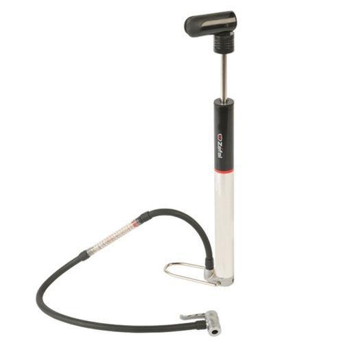 ZEFAL 打气筒 PROFIL MINI RG01 商品图0