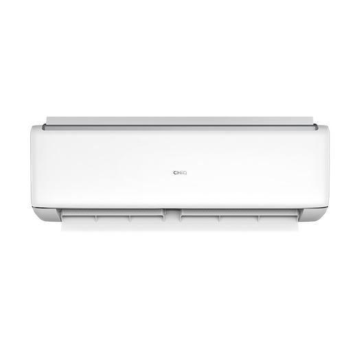 长虹（130275）（CHANGHONG）1.5匹一级能效变频空调KFR-35GW/Q6C+R1 商品图0