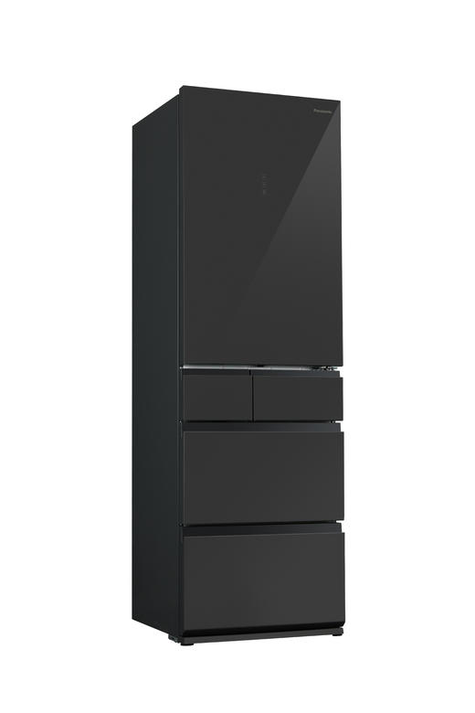 松下/冰箱/NR-E412BG-H 商品图2