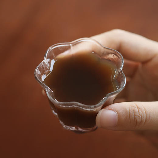 酸甜清爽红润的晚安膏 280g/瓶 商品图1