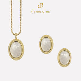 Ancient Rome古罗马时期 | 巴比伦白贝套装