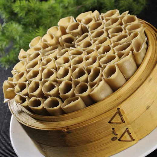 五谷杂粮  莜麦面  500g 商品图3