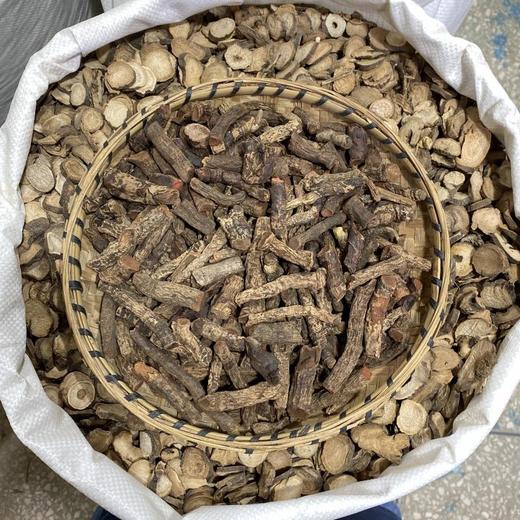 岩白菜 商品图4