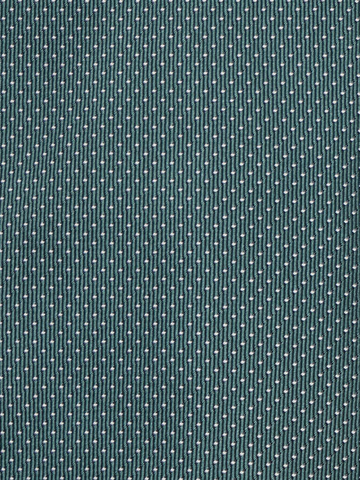 callisto绿色桑蚕丝领带 商品图3