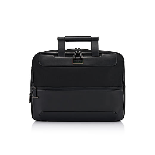 新秀丽SBL SIGNATURE系列商务公文包UB1*004 商品图4