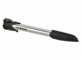 ZEFAL 打气筒 AIR PROFIL