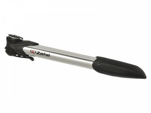 ZEFAL 打气筒 AIR PROFIL 商品图0