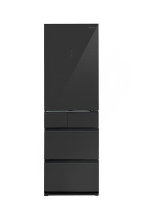 松下/冰箱/NR-E412BG-H