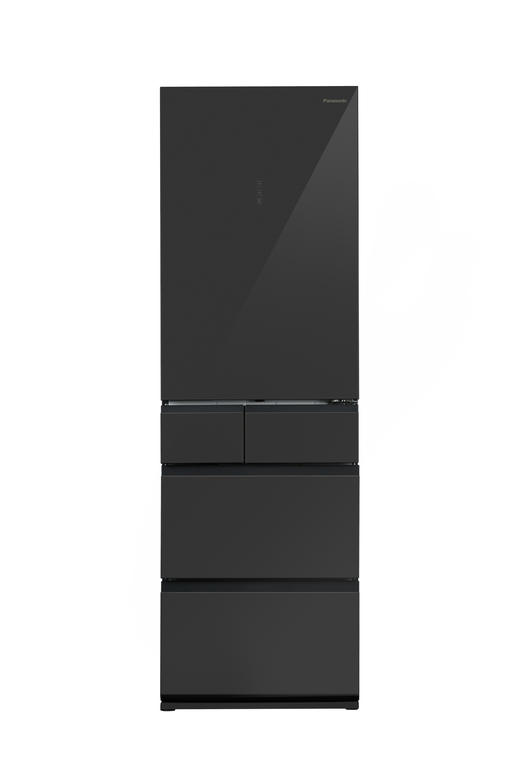 松下/冰箱/NR-E412BG-H 商品图0