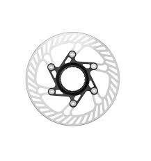 Campagnolo AFS 140mm 碟刹片 商品图0