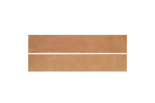 CHA-W.308-Y9 75*308mm 哑面花砖 商品图0