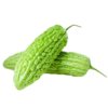 山泉水苦瓜 | 蔬菜 商品缩略图0