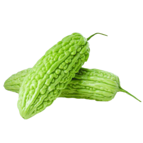 山泉水苦瓜 | 蔬菜