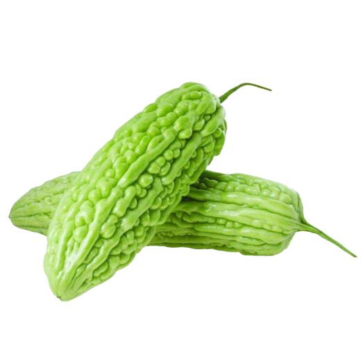 山泉水苦瓜 | 蔬菜 商品图0