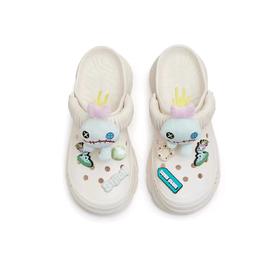 【天美意】趾尖芭蕾单鞋