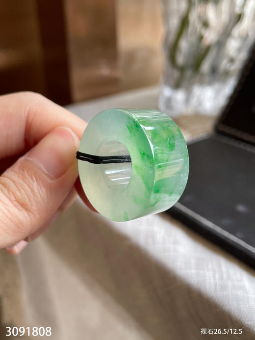 高冰飘翠路路通素件【3091808】具体价格微信咨询 商品图7