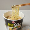 【韩国进口】农心 浓汤拉面 商品缩略图1