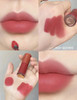 兰蔻唇釉281 商品缩略图0