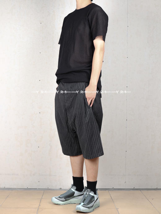 P1.1 F1603D 商品图3