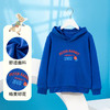 ¹【断码微瑕春秋冬季清仓】比得兔童装~儿童卫衣、外套、加绒套装【110-160码】-CRMM-BDT正码正拍【英国比得兔】 商品缩略图2
