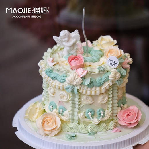 色彩斑斓（提前两天预定）ss-c1 商品图0