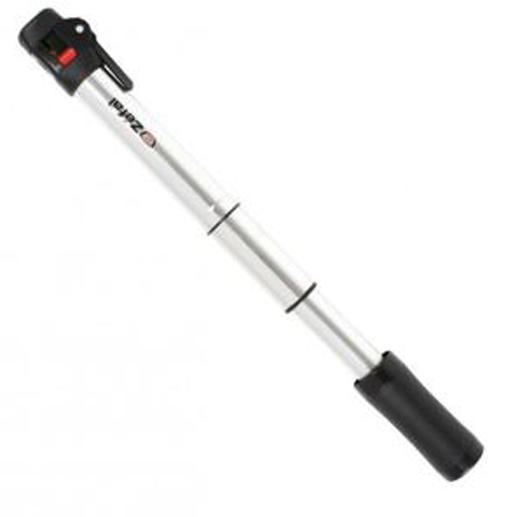 ZEFAL 打气筒 AIR PROFIL SWITCH 商品图0