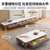 现代简约风茶几/电视柜 商品缩略图2