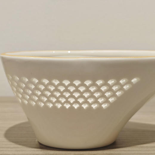 【旬彩 】高木-雲母金酒器套装 SP4C18-02 商品图3