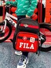 点此购买 斐乐FILA3～6年级学生书包 st 292444 商品缩略图7