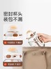 世喜吨吨桶儿童水杯吸管杯宝宝直饮杯饮水壶夏天季幼儿园2岁tritan材质 商品缩略图4