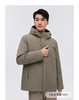B30144151波司登男款羽绒服 商品缩略图2