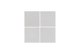 CHA-W.170-Y3 170*170mm 哑面花砖