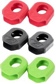 Zefal 曲柄保护套 多颜色 商品图0