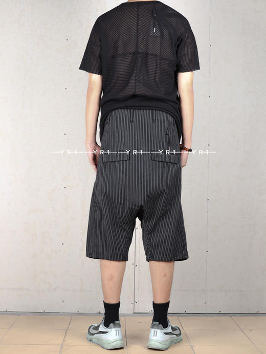 P1.1 F1603D 商品图2